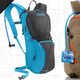 Image for article titled Hit the Trails and Stay Hydrated With These Discounted CamelBaks